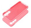 CANDY CASE  Samsung Galaxy A34 5G ružový