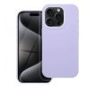 CANDY CASE  iPhone XR fialový