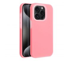 CANDY CASE  iPhone 11 Pro ružový