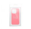 CANDY CASE  iPhone 12 Pro ružový