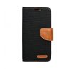 CANVAS Book   Xiaomi Redmi Note 13 5G cerný