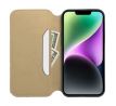 Dual Pocket book  Xiaomi Redmi Note 13 Pro Plus 5G zlatý