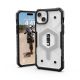 ( UAG ) Urban Armor Gear Pathfinder s Magsafe  iPhone 15 Plus ice
