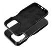 Roar LOOK Case -  iPhone 14 Pro cerný
