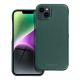 Roar LOOK Case -  iPhone 14 Plus zelený