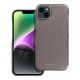 Roar LOOK Case -  iPhone 14 Plus Grey