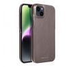 Roar LOOK Case -  iPhone 14 Plus Grey