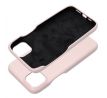 Roar LOOK Case -  iPhone 14 Plus ružový