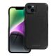 Roar LOOK Case -  iPhone 14 Plus cerný