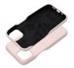 Roar LOOK Case -  iPhone 14 ružový