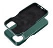 Roar LOOK Case -  iPhone 13 zelený