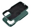 Roar LOOK Case -  iPhone 13 Pro zelený