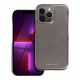 Roar LOOK Case -  iPhone 13 Pro Grey