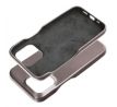 Roar LOOK Case -  iPhone 13 Pro Grey