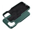 Roar LOOK Case -  iPhone 13 Pro Max zelený