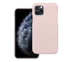 Roar LOOK Case -  iPhone 11 Pro ružový