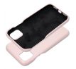 Roar LOOK Case -  iPhone 11 ružový