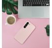 Roar LOOK Case -  Samsung Galaxy S23 5G ružový