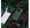 Roar LOOK Case -  iPhone 14 zelený