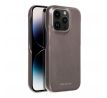 Roar LOOK Case -  iPhone 14 Pro Grey