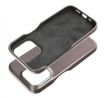 Roar LOOK Case -  iPhone 14 Pro Grey