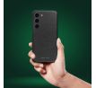 Roar LOOK Case -  Samsung Galaxy S23 Ultra 5G cerný
