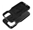 Roar LOOK Case -  iPhone 14 Pro Max cerný