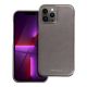 Roar LOOK Case -  iPhone 13 Pro Max Grey