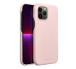 Roar LOOK Case -  iPhone 13 Pro Max ružový