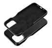 Roar LOOK Case -  iPhone 13 Pro Max cerný