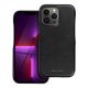 Roar LOOK Case -  iPhone 13 Pro cerný