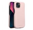 Roar LOOK Case -  iPhone 13 ružový