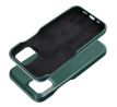 Roar LOOK Case -  iPhone 12 / 12 Pro zelený