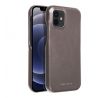 Roar LOOK Case -  iPhone 12 / 12 Pro Grey