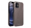 Roar LOOK Case -  iPhone 12 Pro Max Grey