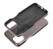 Roar LOOK Case -  iPhone 12 Pro Max Grey