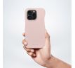 Roar LOOK Case -  iPhone 12 / 12 Pro ružový