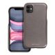 Roar LOOK Case -  iPhone 11 Grey