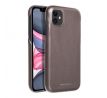 Roar LOOK Case -  iPhone 11 Grey