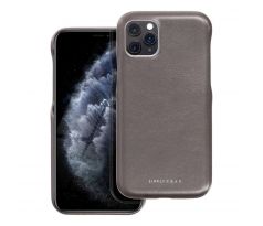 Roar LOOK Case -  iPhone 11 Pro Grey