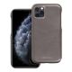 Roar LOOK Case -  iPhone 11 Pro Grey