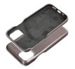 Roar LOOK Case -  iPhone 11 Pro Grey