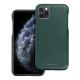 Roar LOOK Case -  iPhone 11 Pro Max zelený