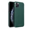 Roar LOOK Case -  iPhone 11 Pro Max zelený