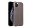 Roar LOOK Case -  iPhone 11 Pro Max Grey