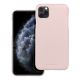 Roar LOOK Case -  iPhone 11 Pro Max ružový