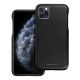 Roar LOOK Case -  iPhone 11 Pro Max cerný