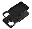 Roar LOOK Case -  iPhone 11 Pro Max cerný