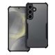 Anti-Drop   Samsung Galaxy A14 4G / 5G cerný