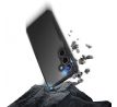 Anti-Drop   Samsung Galaxy S23 FE cerný